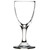 Libbey 3788 Embassy 3 oz. Sherry Glass 12/Case  - L3788