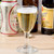 Libbey 3788 Embassy 3 oz. Sherry Glass 12/Case  - L3788