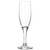 Libbey 3794 Embassy 4.5 oz. Flute Glass - 12 / Pack - L3794