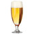 Libbey 3804 Embassy 16 oz. Pilsner Glass - L3804
