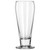 Libbey 3812 12 oz. Footed Ale Glass - L3812