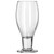 Libbey 3813 12 oz. Footed Cooler Beer Glass - L3813 -  36/Case