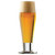 Libbey 3815 15.25 oz. Footed Ale Glass - L3815