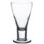 Libbey 3821 Catalina 10.5 oz. Goblet - L3821