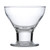 Libbey 3825 Catalina 10 oz. Glass Dessert Dish  - L3825