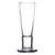 Libbey 3826 2 oz. Catalina Cordial Dessert Shot Glass - L3826