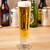 Libbey 3828 Catalina 12 oz. Pilsner Glass - L3828