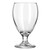 Libbey 3914 Teardrop 10.5 oz. Goblet
