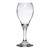 Libbey 3988 Teardrop 3 oz. Sherry Glass - L3988