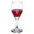 Libbey 3988 Teardrop 3 oz. Sherry Glass - L3988