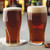 Libbey 4808 16 oz. Pub Glass - 24 / Case - L4808