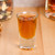 Libbey 5031 1 oz. Tall Whiskey / Shot Glass - L5031