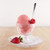 Libbey 5161 3.5 oz. Sherbet Glass - L5161