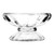 Libbey 5103 4.5 oz. Sherbet Glass - L5103