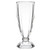 Libbey 5110 12 oz. Soda Glass - L5110