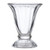 Libbey 5115 6.5 oz. Tulip Sundae Glass Bowl - L5115