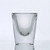Libbey 5128 7/8 oz. Whiskey / Shot Glass - L5128