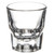 Libbey 5131 4 oz. Old Fashioned Glass - Case of 4 Dozen
