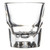 Libbey 5131 4 oz. Old Fashioned Glass - Case of 4 Dozen
