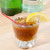Libbey 5131 4 oz. Old Fashioned Glass - Case of 4 Dozen
