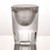 Libbey 5138 1 oz. Tall Whiskey / Shot Glass - L5138