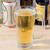 Libbey 5202 10 oz. Crystal Beer Mug - L5202