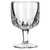 Libbey 5210 Hoffman House 10 oz. Goblet -12 / Case