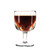 Libbey 5210 Hoffman House 10 oz. Goblet -12 / Case