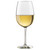 Libbey 7504 Vina 18.5 oz Tall Wine Glass - 12 / Case - L7504