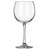 Libbey 7505 Vina 18.25 oz. Balloon Wine Glass - 12 / Case - L7505