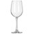 Libbey 7510 Vina 16 oz. Tall Wine Glass - 12 / Case - L7510