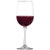 Libbey 7510 Vina 16 oz. Tall Wine Glass - 12 / Case - L7510