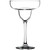 Libbey 7511 13 oz. Midtown Margarita Glass - 12 / Case - L7511