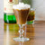 Libbey 8054 Georgian 6 oz. Authentic San Francisco Irish Coffee Glass - L8054