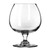 Libbey 8405 Citation 12 oz. Brandy Glass