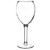 Libbey 8412 Citation Gourmet 12 oz. Tall Wine Glass - 12 / Case- L8412