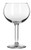 Libbey 8415 Citation Gourmet 14 oz. Round Wine Glass - 12 / Case