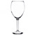 Libbey 8416 Grande 16 oz. Vino Grande Wine Glass - 12 / Case - L8416