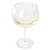 Libbey 8418 Grande 17.5 oz. Bolla Grande Glass - 12 / Case - L8418