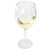 Libbey 8420 Grande 19.5 oz. Vino Grande Wine Glass - 12 / Case - L8416