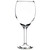 Libbey 8420 Grande 19.5 oz. Vino Grande Wine Glass - 12 / Case - L8416