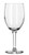 Libbey 8456 Citation 10 oz. Goblet