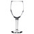 Libbey 8464 Citation 8 oz. Wine Glass - L8464