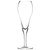 Libbey Citation Gourmet 8476 Tulip 9 oz. Champagne Glass - 12 / Case - L8476