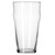 Libbey 14806 16 oz. English Pub Glass - L14806