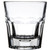 Libbey 15231 Gibraltar 9 oz. Tall Rocks Glass - L15231