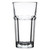Libbey 15235 Gibraltar 12 oz. Cooler Glass - L15235