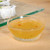 Libbey 15445 Winchester 1.5 oz. Glass Ramekin - L15445