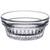 Libbey 15445 Winchester 1.5 oz. Glass Ramekin - L15445