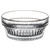 Libbey 15446 Winchester 3 oz. Glass Ramekin - L15446